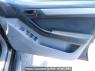 Used 2004 AT toyota hilux-surf RZN215W Image[31]