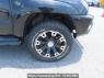 Used 2004 AT toyota hilux-surf RZN215W Image[32]