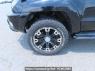 Used 2004 AT toyota hilux-surf RZN215W Image[33]