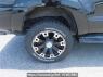 Used 2004 AT toyota hilux-surf RZN215W Image[34]
