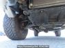 Used 2004 AT toyota hilux-surf RZN215W Image[36]