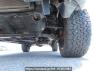 Used 2004 AT toyota hilux-surf RZN215W Image[37]