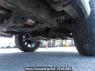 Used 2004 AT toyota hilux-surf RZN215W Image[39]