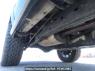 Used 2004 AT toyota hilux-surf RZN215W Image[40]