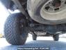 Used 2004 AT toyota hilux-surf RZN215W Image[42]