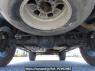 Used 2004 AT toyota hilux-surf RZN215W Image[44]