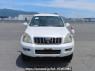Used 2009 AT toyota land-cruiser-prado TRJ120W Image[1]