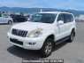 Used 2009 AT toyota land-cruiser-prado TRJ120W Image[2]