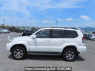 Used 2009 AT toyota land-cruiser-prado TRJ120W Image[3]