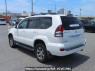 Used 2009 AT toyota land-cruiser-prado TRJ120W Image[4]