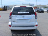 Used 2009 AT toyota land-cruiser-prado TRJ120W Image[5]