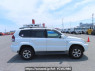 Used 2009 AT toyota land-cruiser-prado TRJ120W Image[7]