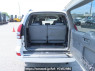 Used 2009 AT toyota land-cruiser-prado TRJ120W Image[8]
