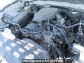 Used 2009 AT toyota land-cruiser-prado TRJ120W Image[11]