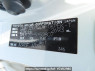Used 2009 AT toyota land-cruiser-prado TRJ120W Image[12]