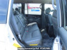 Used 2009 AT toyota land-cruiser-prado TRJ120W Image[17]