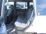 Used 2009 AT toyota land-cruiser-prado TRJ120W Image[18]