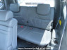 Used 2009 AT toyota land-cruiser-prado TRJ120W Image[19]