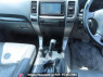 Used 2009 AT toyota land-cruiser-prado TRJ120W Image[24]