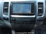 Used 2009 AT toyota land-cruiser-prado TRJ120W Image[25]