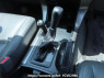 Used 2009 AT toyota land-cruiser-prado TRJ120W Image[26]
