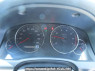 Used 2009 AT toyota land-cruiser-prado TRJ120W Image[28]