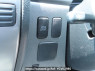 Used 2009 AT toyota land-cruiser-prado TRJ120W Image[30]