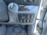 Used 2009 AT toyota land-cruiser-prado TRJ120W Image[31]