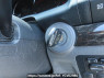 Used 2009 AT toyota land-cruiser-prado TRJ120W Image[32]