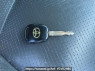 Used 2009 AT toyota land-cruiser-prado TRJ120W Image[33]