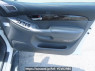 Used 2009 AT toyota land-cruiser-prado TRJ120W Image[34]