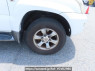 Used 2009 AT toyota land-cruiser-prado TRJ120W Image[35]