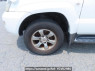 Used 2009 AT toyota land-cruiser-prado TRJ120W Image[36]