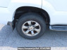 Used 2009 AT toyota land-cruiser-prado TRJ120W Image[37]