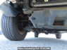 Used 2009 AT toyota land-cruiser-prado TRJ120W Image[39]