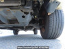 Used 2009 AT toyota land-cruiser-prado TRJ120W Image[40]