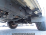 Used 2009 AT toyota land-cruiser-prado TRJ120W Image[42]