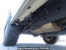 Used 2009 AT toyota land-cruiser-prado TRJ120W Image[43]