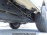 Used 2009 AT toyota land-cruiser-prado TRJ120W Image[44]