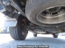 Used 2009 AT toyota land-cruiser-prado TRJ120W Image[45]