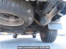 Used 2009 AT toyota land-cruiser-prado TRJ120W Image[46]