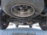 Used 2009 AT toyota land-cruiser-prado TRJ120W Image[47]