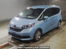 Used 2021 AT honda freed-hybrid GB7 Image[0]