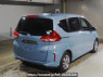 Used 2021 AT honda freed-hybrid GB7 Image[1]