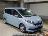 Used 2021 AT honda freed-hybrid GB7 Image[2]