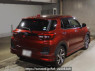 Used 2020 AT toyota raize A200A Image[1]