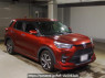Used 2020 AT toyota raize A200A Image[2]