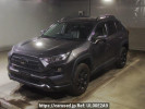 Toyota RAV4 MXAA54