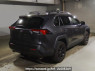 Used 2021 AT toyota rav4 MXAA54 Image[1]