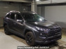 Used 2021 AT toyota rav4 MXAA54 Image[2]